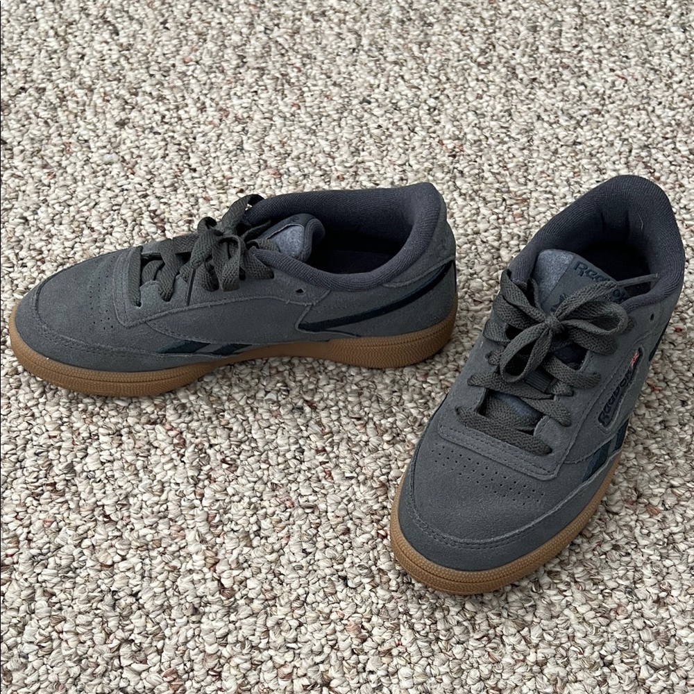 Women’s Reebok Classic Sneakers